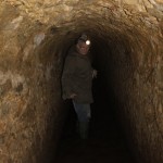 aqueduc Saclay
