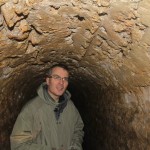 aqueduc Saclay