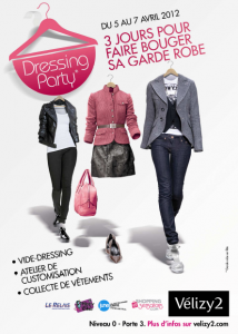 velizy 2
