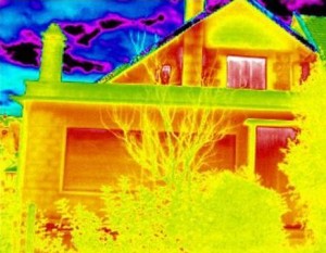 nuit_thermo nuit de la thermographie