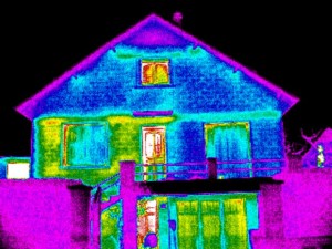 nuits-de-la-thermographie nuits de la thermographie à Bièvres, Jouy-en-Josas, Les Loges-en-Josas, Buc