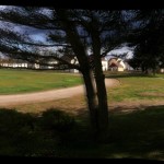 IMG_0276