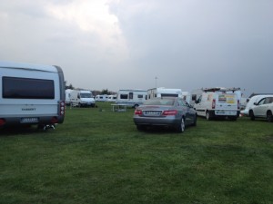 gens du voyage saclay