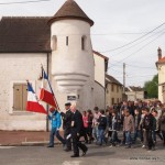 8 mai saclay blog ancien combattants