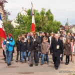 8 mai saclay blog ancien combattants