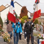 8 mai saclay blog ancien combattants