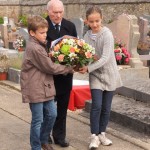 8 mai saclay blog ancien combattants