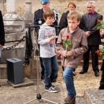 8 mai saclay blog ancien combattants
