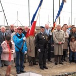 8 mai saclay blog ancien combattants