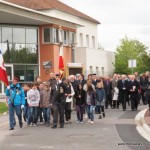 8 mai saclay blog ancien combattants