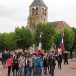 8 mai saclay blog ancien combattants