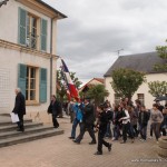 8 mai saclay blog ancien combattants