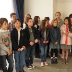 8 mai saclay blog ancien combattants