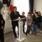 8 mai saclay blog ancien combattants