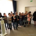 8 mai saclay blog ancien combattants