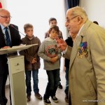 8 mai saclay blog ancien combattants