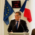 8 mai saclay blog ancien combattants