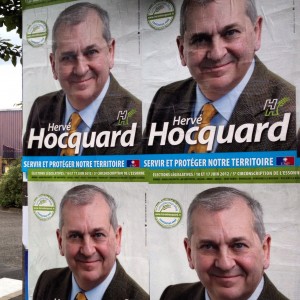 Herve Hocquard Legislative Herve Hocquard Legislative
