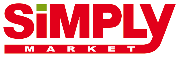 simply-market