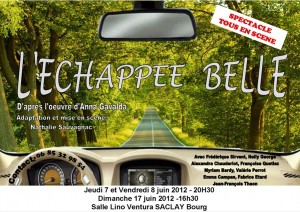echappee-belle-theatre-saclay