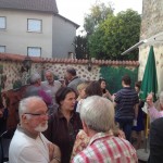 lecteurs de monsaclay essonne