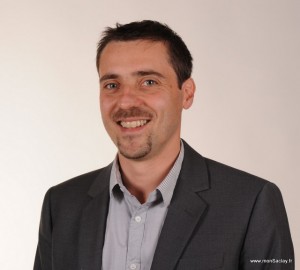 Gilles Laschon Gilles Laschon