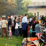 fete des voisins 2012