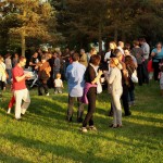 fete des voisins 2012