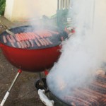 fete des voisins 2012