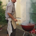 fete des voisins 2012