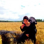 paris-saclay bess