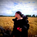 paris-saclay bess