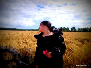 paris-saclay bess