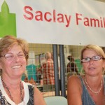 02-IMG_9203