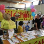 03-IMG_9204
