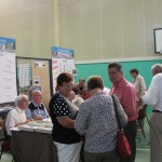 04-IMG_9206