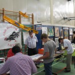 05-IMG_9207