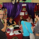 06-IMG_9208