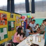 09-IMG_9211