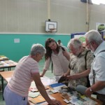 10-IMG_9212