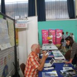 11-IMG_9213