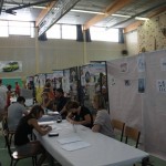 13-IMG_9215