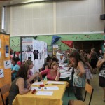 14-IMG_9216