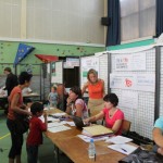 15-IMG_9217