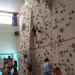 16-IMG_9218