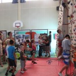 17-IMG_9219