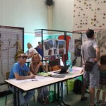 18-IMG_9220