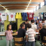19-IMG_9221