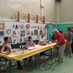 20-IMG_9222