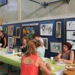 21-IMG_9223